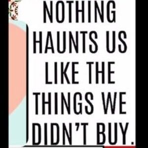 ✨✨Check Out My Closet! Make Your Offer✨✨